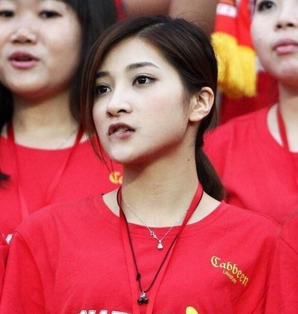 五月婷婷色综合
